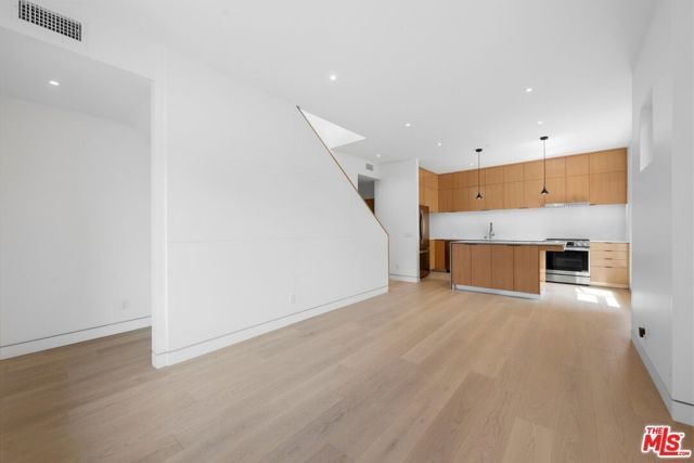 1227 23rd Street A, Santa Monica, CA 90404