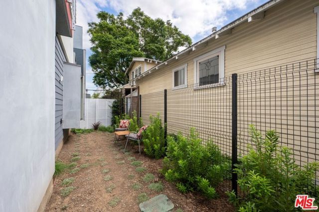 1227 23rd Street A, Santa Monica, CA 90404