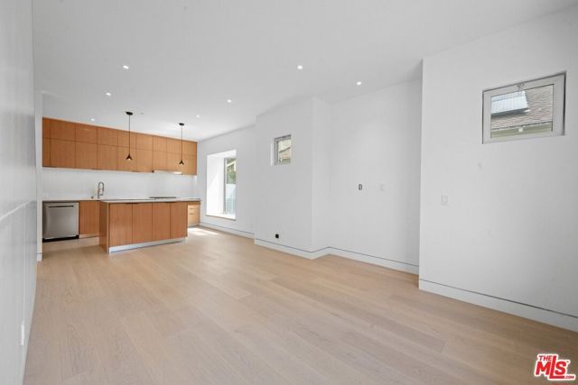 1227 23rd Street A, Santa Monica, CA 90404