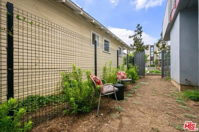 1227 23rd Street A, Santa Monica, CA 90404