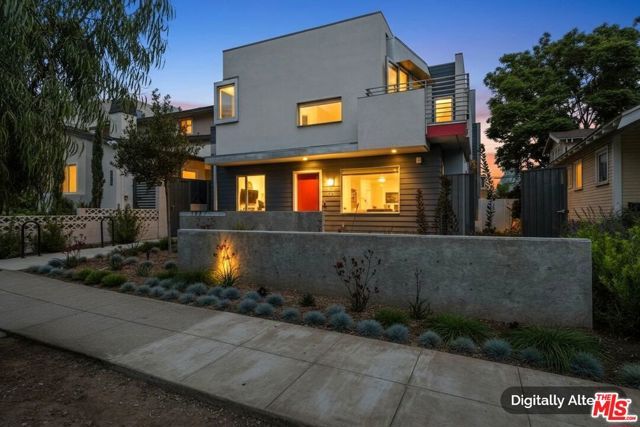1227 23rd Street A, Santa Monica, CA 90404