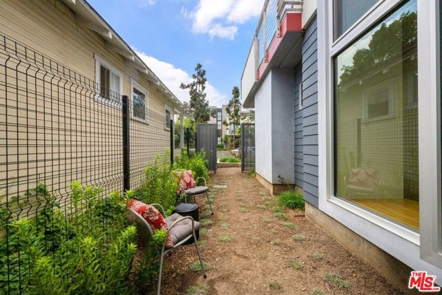 1227 23rd Street A, Santa Monica, CA 90404