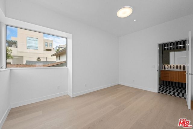 1227 23rd Street A, Santa Monica, CA 90404