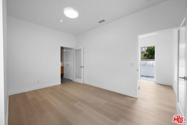 1227 23rd Street A, Santa Monica, CA 90404