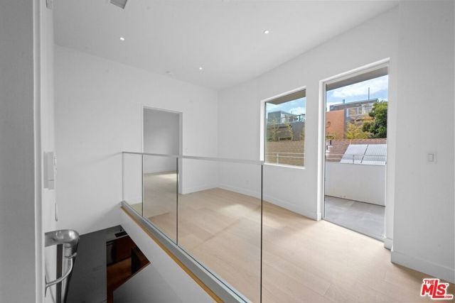 1227 23rd Street A, Santa Monica, CA 90404