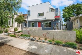 1227 23rd Street A, Santa Monica, CA 90404