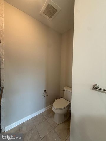 1136 HALIFAX PL, Hamilton, NJ 08619