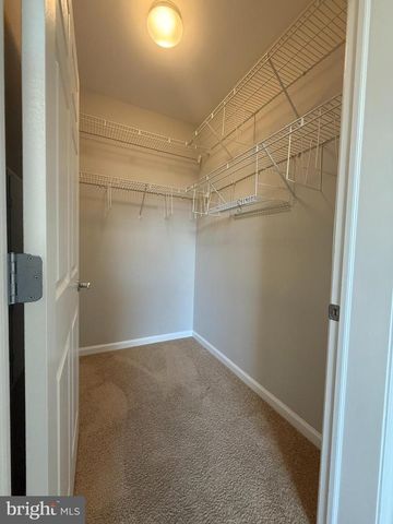 1136 HALIFAX PL, Hamilton, NJ 08619