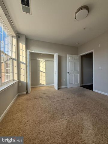 1136 HALIFAX PL, Hamilton, NJ 08619