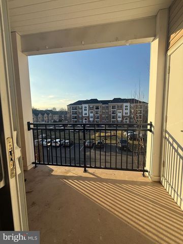 1136 HALIFAX PL, Hamilton, NJ 08619