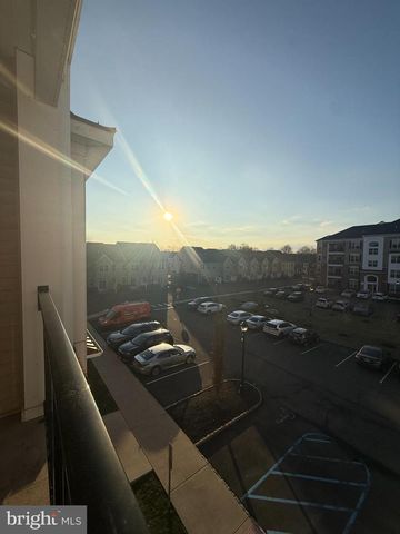 1136 HALIFAX PL, Hamilton, NJ 08619