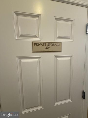 1136 HALIFAX PL, Hamilton, NJ 08619