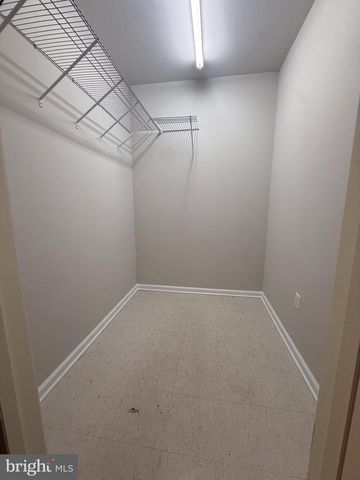 1136 HALIFAX PL, Hamilton, NJ 08619