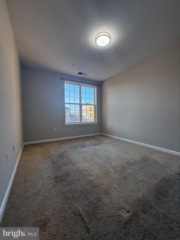 1136 HALIFAX PL, Hamilton, NJ 08619