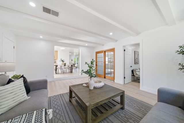 1265 Kolln Street, Pleasanton, CA 94566