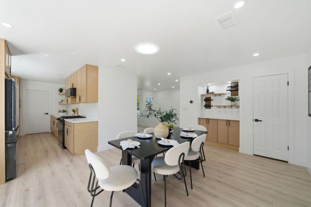 1265 Kolln Street, Pleasanton, CA 94566