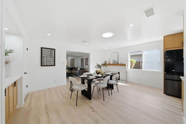1265 Kolln Street, Pleasanton, CA 94566