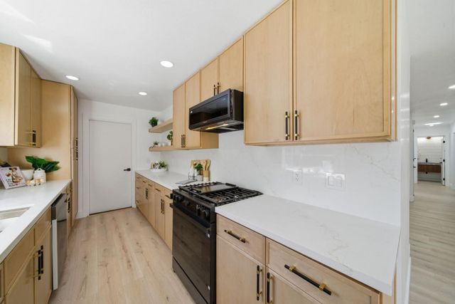 1265 Kolln Street, Pleasanton, CA 94566