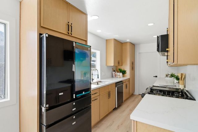 1265 Kolln Street, Pleasanton, CA 94566