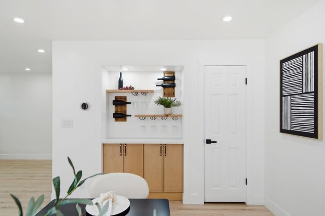 1265 Kolln Street, Pleasanton, CA 94566