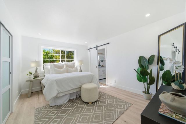 1265 Kolln Street, Pleasanton, CA 94566