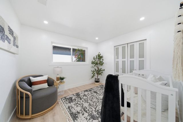 1265 Kolln Street, Pleasanton, CA 94566