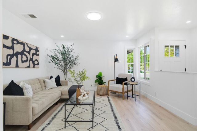 1265 Kolln Street, Pleasanton, CA 94566