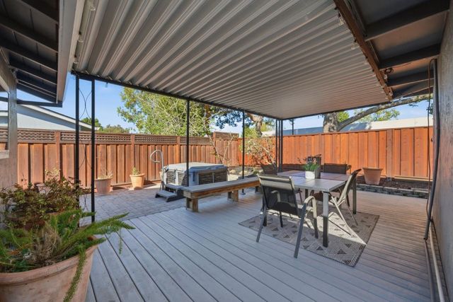1265 Kolln Street, Pleasanton, CA 94566