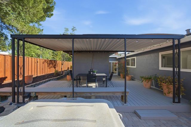1265 Kolln Street, Pleasanton, CA 94566