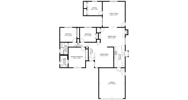 1265 Kolln Street, Pleasanton, CA 94566