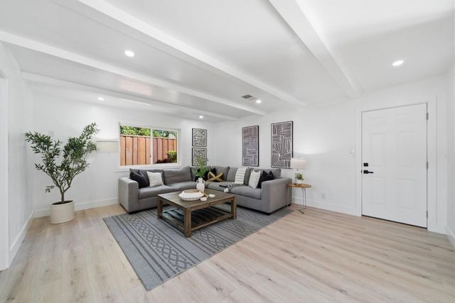 1265 Kolln Street, Pleasanton, CA 94566