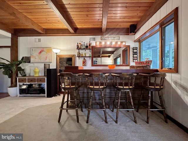 14485 JASMINE CT, Issue, MD 20645