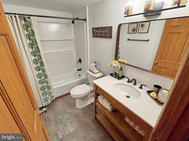 14485 JASMINE CT, Issue, MD 20645