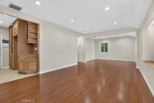 2948 Mayfield, La Crescenta, CA 91214