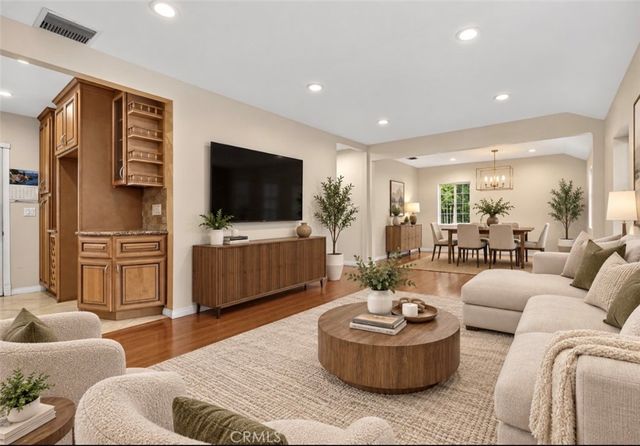 2948 Mayfield, La Crescenta, CA 91214