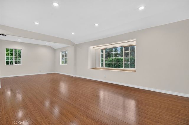 2948 Mayfield, La Crescenta, CA 91214