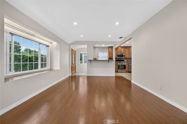 2948 Mayfield, La Crescenta, CA 91214