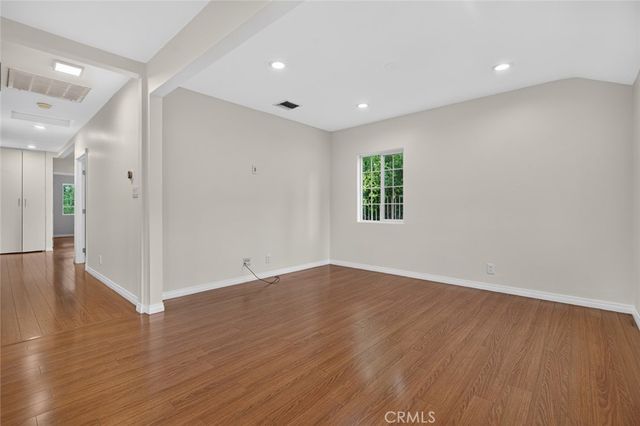 2948 Mayfield, La Crescenta, CA 91214