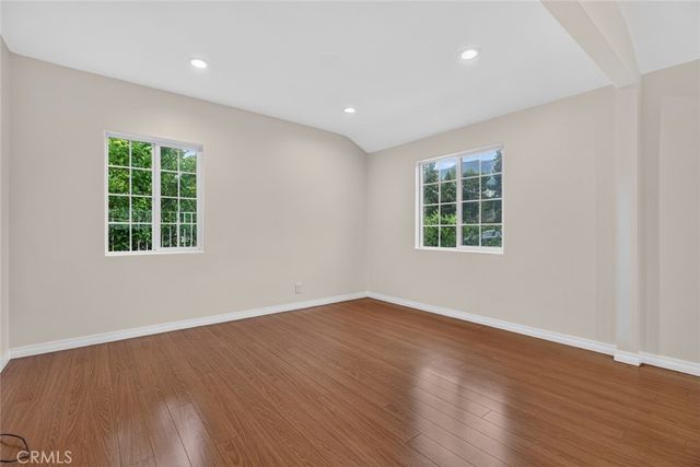 2948 Mayfield, La Crescenta, CA 91214