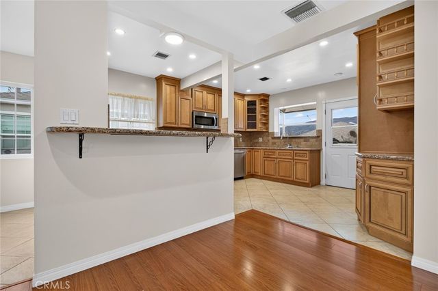 2948 Mayfield, La Crescenta, CA 91214