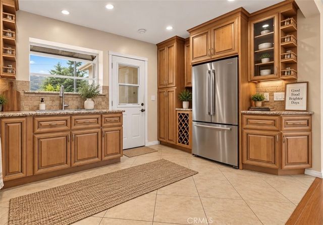 2948 Mayfield, La Crescenta, CA 91214