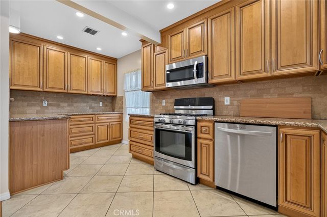 2948 Mayfield, La Crescenta, CA 91214