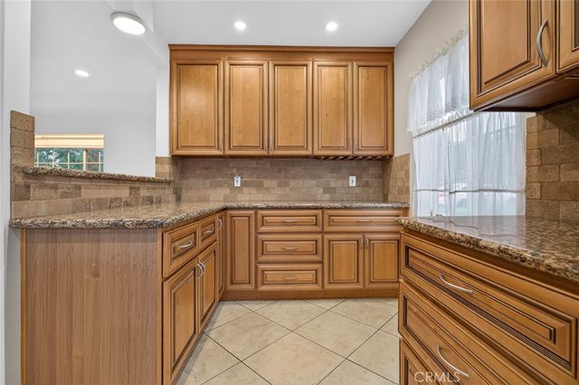 2948 Mayfield, La Crescenta, CA 91214