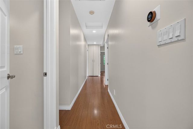 2948 Mayfield, La Crescenta, CA 91214