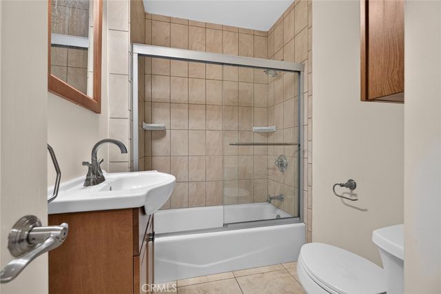 2948 Mayfield, La Crescenta, CA 91214