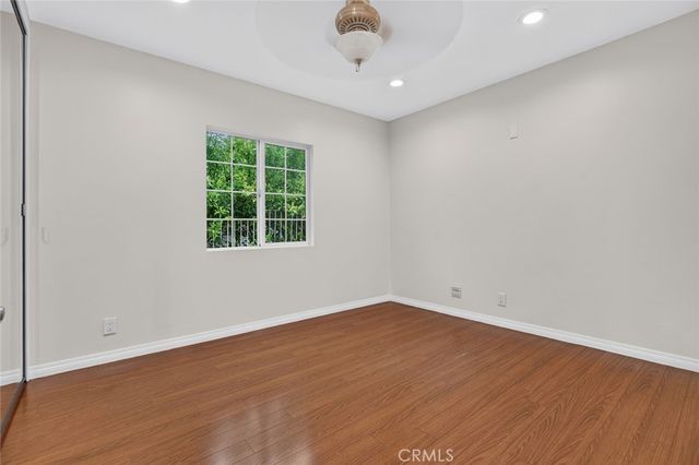 2948 Mayfield, La Crescenta, CA 91214
