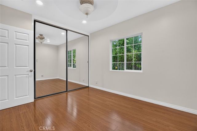 2948 Mayfield, La Crescenta, CA 91214
