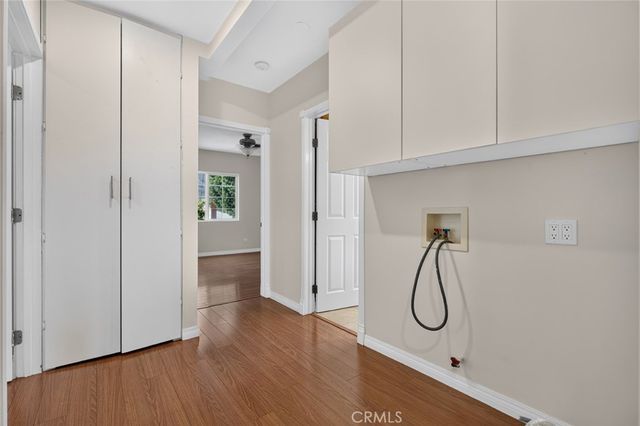 2948 Mayfield, La Crescenta, CA 91214