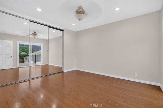 2948 Mayfield, La Crescenta, CA 91214