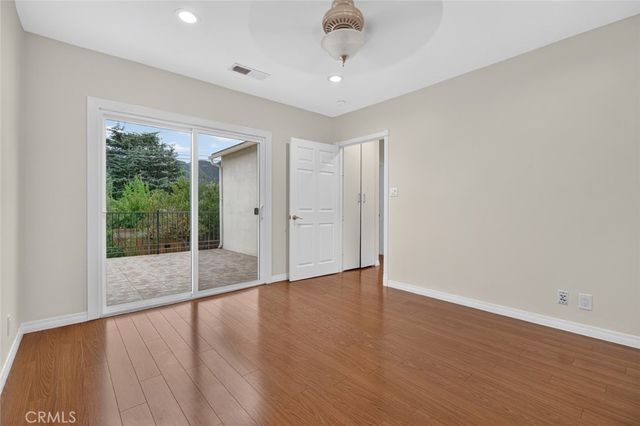 2948 Mayfield, La Crescenta, CA 91214